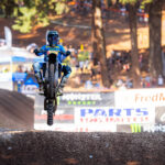 AMA MX 250 – Deegan heer en meester in eerste raceweekend