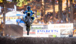AMA MX 250 – Deegan heer en meester in eerste raceweekend