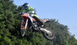 Jenairo Beerens gana y consolida liderato en MX2 Youth