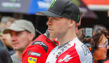 Romain Febvre maakt thuispubliek gek. Wint de Franse GP door Lucas Coenen te verslaan.