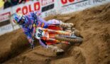 ADAC strikt Jeffrey Herlings voor jubileumeditie in Dreetz.