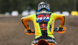 Jeffrey Herlings: “De volgende stap is de top-5… en dan het podium!”