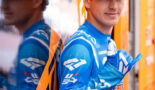 SS24 KTM neemt Oriol Oliver onder dak voor gans het seizoen 2025