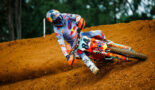 ADAC strikt Jeffrey Herlings voor jubileumeditie in Dreetz