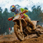 Andrea Adamo knokt zich terug in MX2 titelstrijd!