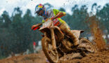 Andrea Adamo knokt zich terug in MX2 titelstrijd!