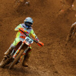 MXGP kwalificatie Matterley voor Herlings en Febvre loopt verder uit