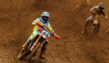 MXGP Kwalifictie voor Herlings en Febvre loopt verder uit
