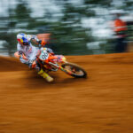 MXGP: Reacties na de GP van Portugal