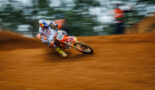 MXGP: Reacties na de GP van Portugal