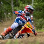 VMCF Axel:  Opnieuw zeges voor Puffet en Lucas
