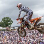 Starts en val fnuiken weekeinde Cas Valk