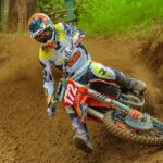 Dutch Masters of Motocross 2026 kalender
