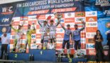 WSC: GP zege voor Hermans/Van den Bogaart in Kramolin