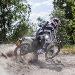 Hoe goed zijn de nieuwe ZERO E-bikes?