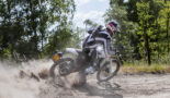 Hoe goed zijn de nieuwe ZERO E-bikes?