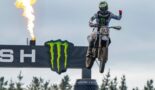 MXGP Lugo : highlights kwalificatiewedstrijden MXGP & MX2