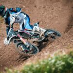 MXGP Fantastische Hoff houdt Coenen af