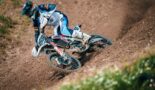 MXGP Fantastische Hoff houdt Coenen af