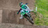 Cruciale 25ste GP zege voor Romain Febvre