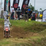 Mathys Boisrame zet kroon op het werk in Franse MX2 finale