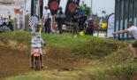 Mathis Boisrame zet kroon op het werk in Franse MX2 finale