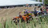 Rap korting pakken voor MXGP Lommel!