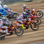 MXGP Kegums : qualifying highlights