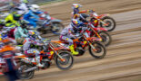 MXGP Kegums : qualifying highlights