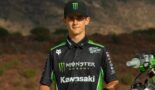 Drama in VS: Aidan Zingg verongelukt op Mammoth Mountain