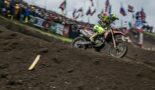 Deelnemerslijst MXGP Matterley Basin