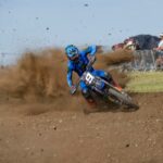 Matterley Basin: de verhalen van Benistant, Elzinga en Janis Martins Reisulis