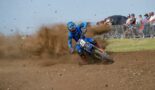 Matterley Basin: de verhalen van Benistant, Elzinga en Janis Martins Reisulis