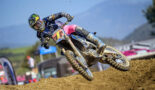 AMA 250MX Hangtown: Deegan domineert onder verzengende hitte