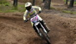 MON Dames: Jenitty’s zegetrein dendert voort!