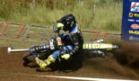 Beerens domineert MX2 Jeugd in Wanssum, De Rooze mooie 2e
