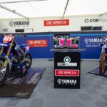 Vacature: Ervaren monteur gezocht voor De Baets MX Team