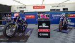 Vacature: Ervaren monteur gezocht voor De Baets MX Team