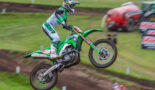 WK-leider Romain Febvre komt naar Mid Season Race Heerde