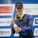 ADAC MX Masters Dreetz: Aandacht voor de jeugdklassen