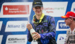 ADAC MX Masters Dreetz: Aandacht voor de jeugdklassen