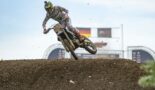 Aftertalk Teutschenthal Yamaha MXGP