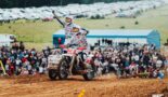 Alles wat U moet weten  over het WK zijspannen in Lommel op 28 en 29 juni