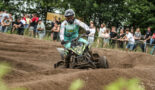 Zienecker wint de verhitte ONK Quad Masters te Berghem!