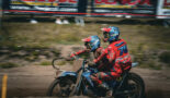WSC: Leferink pakt eerste GP zege in Lommel