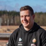 Joël Roelants begint aan laatste MXON als teammanager!
