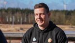 Joël Roelants begint aan laatste MXON als teammanager!