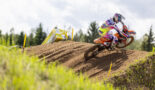 Aftertalk Kegums SS25 Gabriel KTM