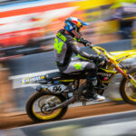 Duitsland presenteert sterke Motocross of Nations shortlist