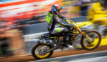 Duitsland presenteert sterke Motocross of Nations shortlist